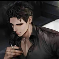damon
