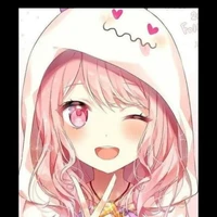 you lazy Author