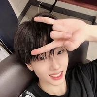 jisung~jiee