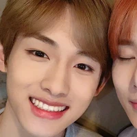 winwin~winnie