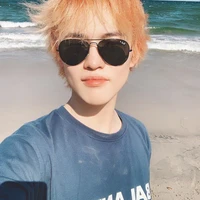 chenle~lele