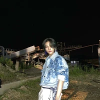 Hyunjin