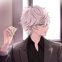 Xander Parker