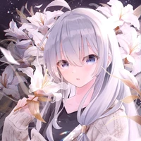 (Linzel) God of life