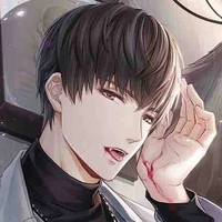 แดเนียล