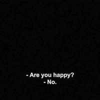 เป็น.....