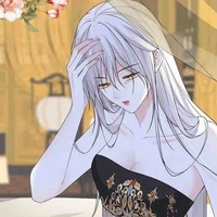 เอลีน่า 