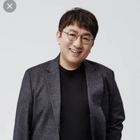 Bang Pd Nim(CEO)