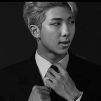 Namjoon