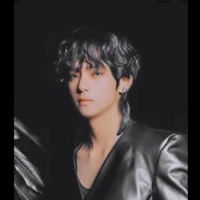 Taehyung