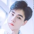 Dewa [ Abang²]
