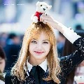 Garciara [ 3Semprul ]