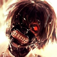 demon king