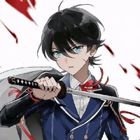 sharp