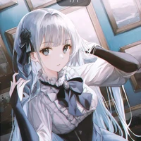 kiya