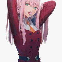 Mary (big sister of Emma)