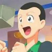 มิซึโนะ คาสึโอะ