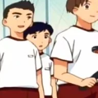 ตัวประกอบ