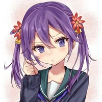 Cleo (Ml