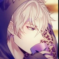 Zander (ML)