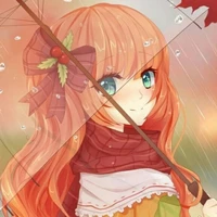 Ocean (Mc