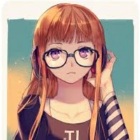 Autumn (Mc