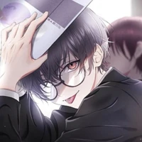 Scout (Mc