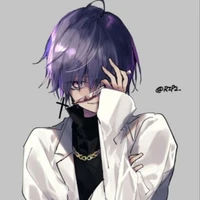 Odi (Ml