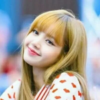 Lalisa manoban