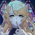 Charlotte
