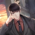 Professor Noah