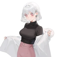 Miana