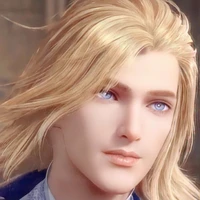 ไต้มู่ไป