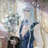 ถังหวู่หลิน