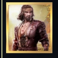 ถังฮ่าว(พี่ถังซาน+ถังหวู่หลิน