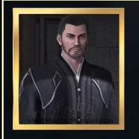 อวี่เสี่ยวกัง(อาจารย์ใหญ่)