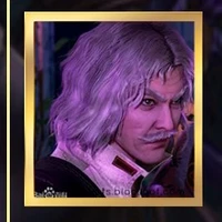 หลี่อวีาซง