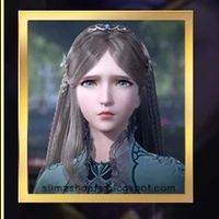 นิ่งหรงหรง