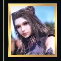 จูจู๋ซิง