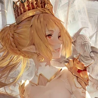anastasia