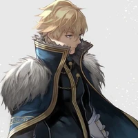 king edward