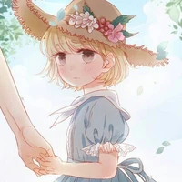 princess anotonette