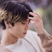 JUNGKOOK