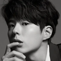 BOGUM (JUNGKOOK