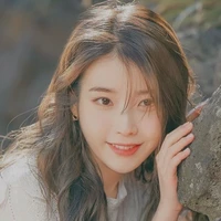 JI-EUN (JUNGKOOK