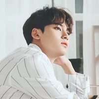 MINGYU