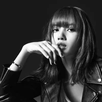 Lisa manoban