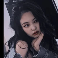 Kim jennie