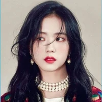 Jisoo Kim