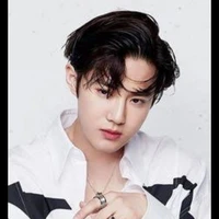 Suho manohan